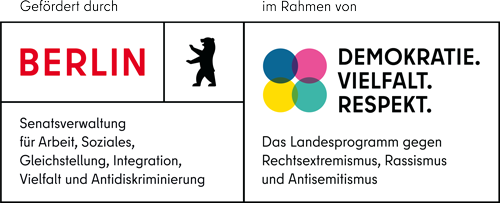 Förderlogo der LADS